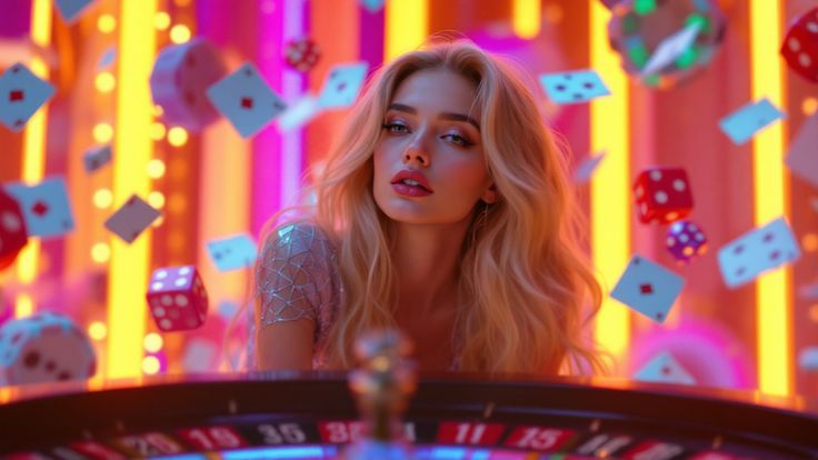 888 Sport Live Betting