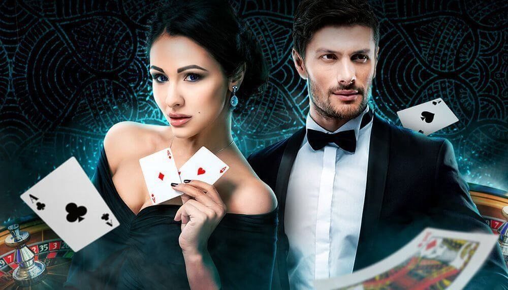 888 Sport Welcome Bonus