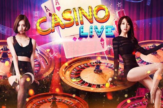 888 Sport Welcome Bonus