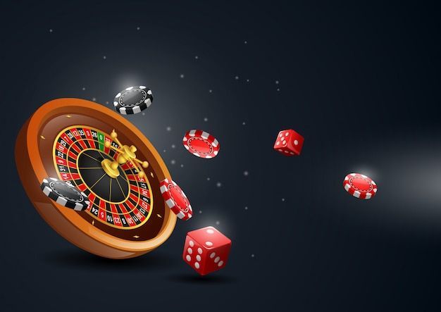888 Sport Live Casino