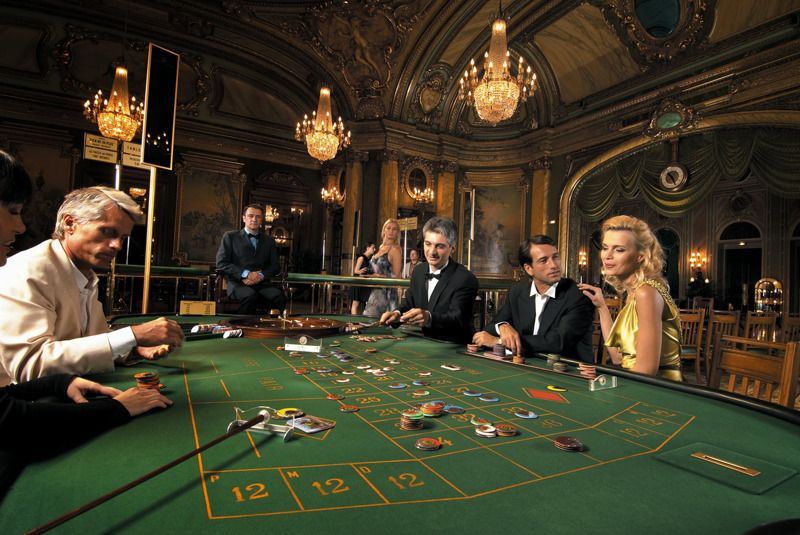888 Sport Welcome Bonus