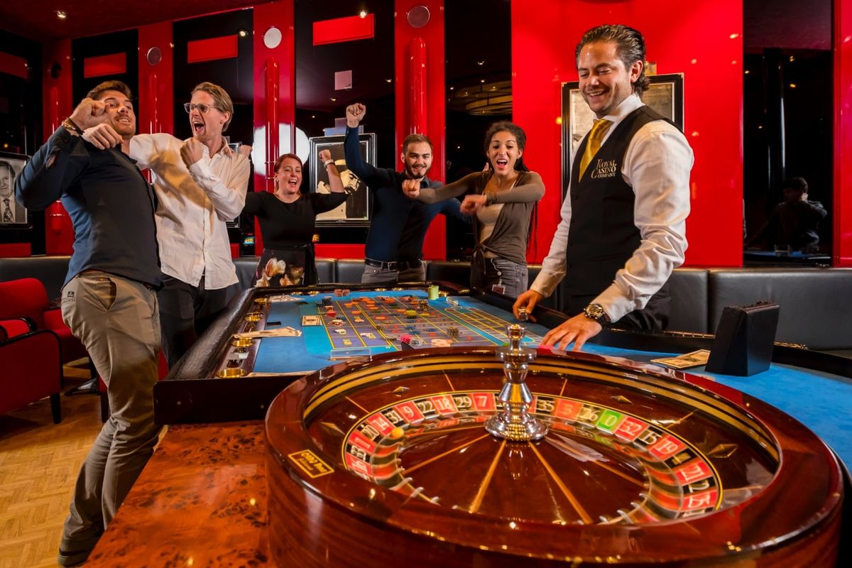 888 Sport Welcome Bonus