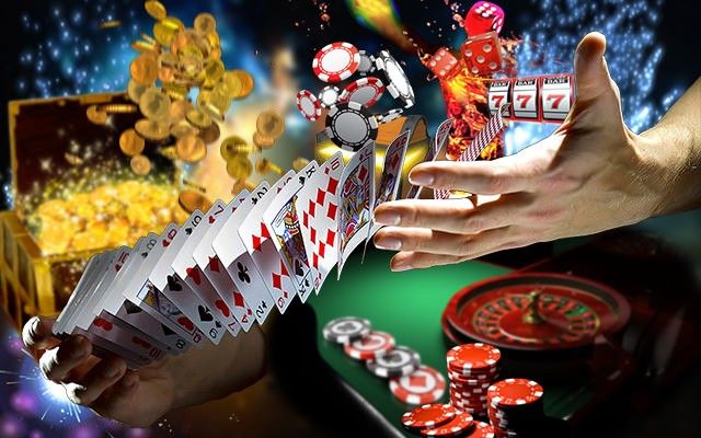 888 Sport Welcome Bonus