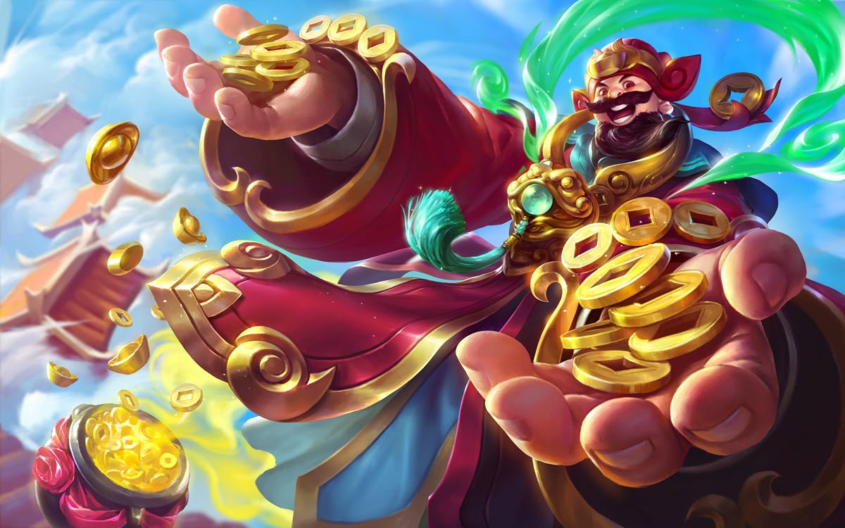 888 Sport Welcome Bonus