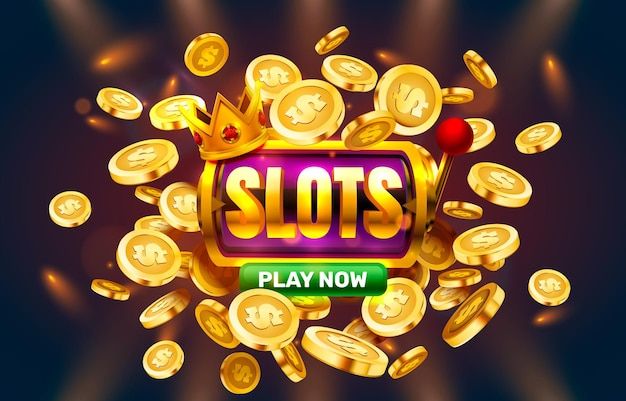 888 Sport Live Casino